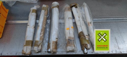 IMG_20230826_180518